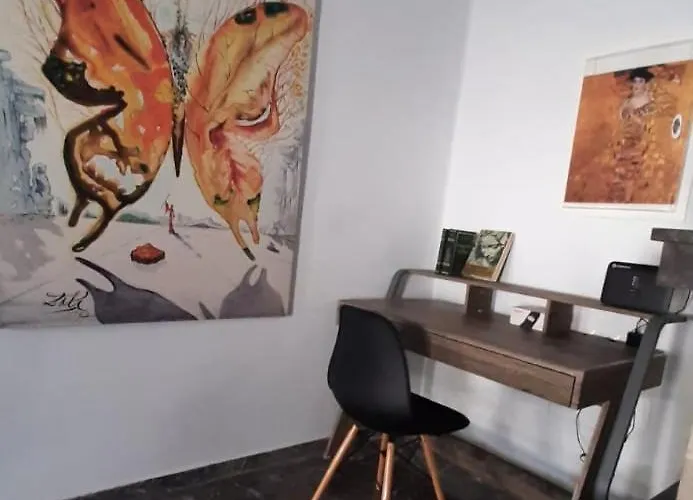 Dorian * 코스 타운