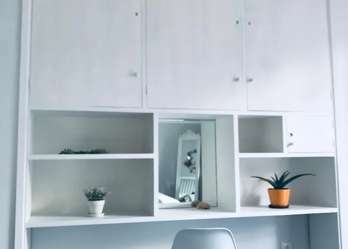 Dorian 코스 타운