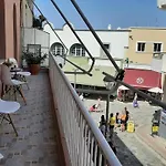 Dorian Κως Πόλη