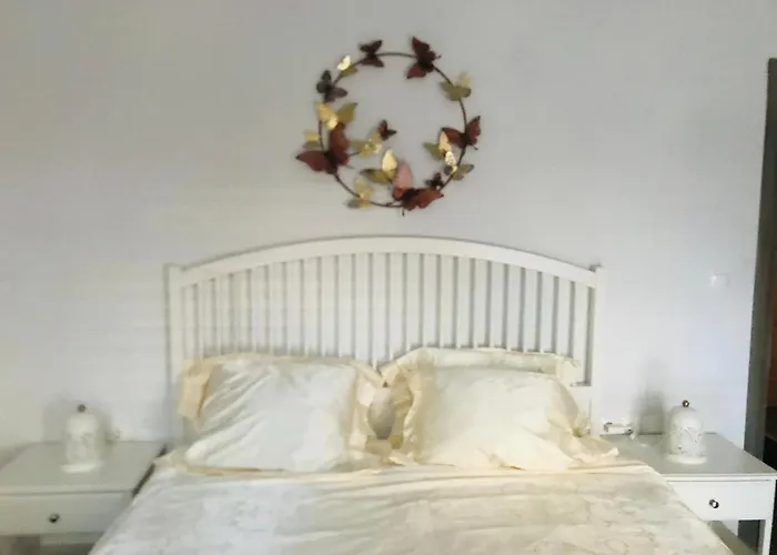 Dorian Daire İstanköy