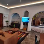 Appartement Dorian