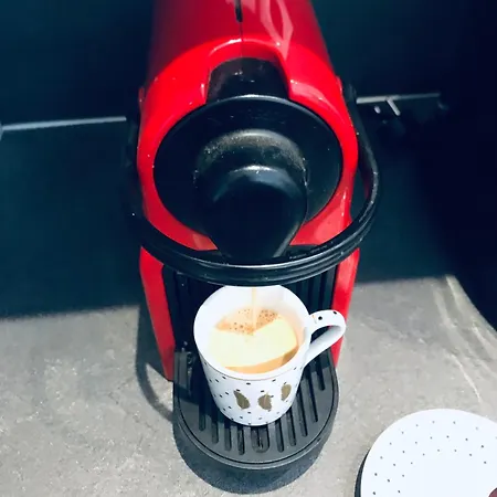 Dorian بلدة كوس