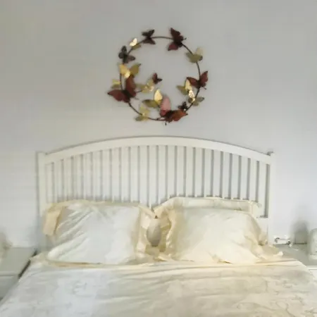 Dorian Apartament Kos